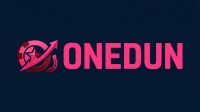 OneDun